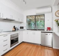 Bedford Terrace 1 - Darwin Holiday