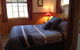 Fergies Hill Spa Cottage At Granite Ridge Wines - thumb 2