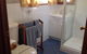 Fergies Hill Spa Cottage At Granite Ridge Wines - thumb 6