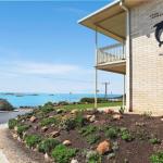 The Dolphins Beachfront Apartments - Darwin Holiday 0