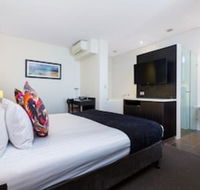 Ramada by Wyndham Perth The Outram - Darwin Holiday