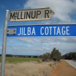Jilba - Darwin Holiday 0