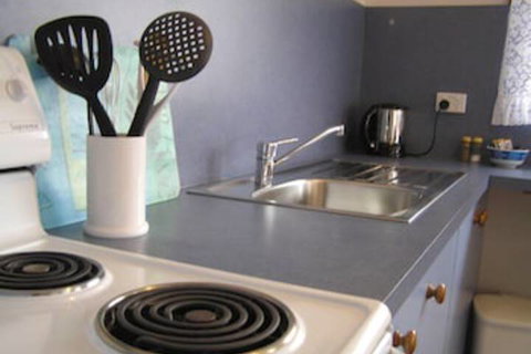 Sunset Holiday Villas - Darwin Holiday 2