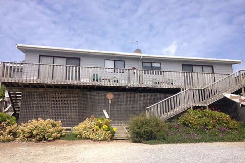 Sunset Holiday Villas - Darwin Holiday 5