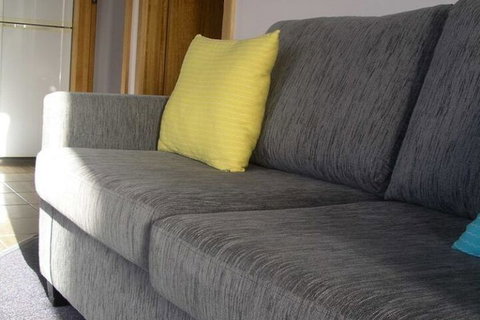 Sunset Holiday Villas - Darwin Holiday 3