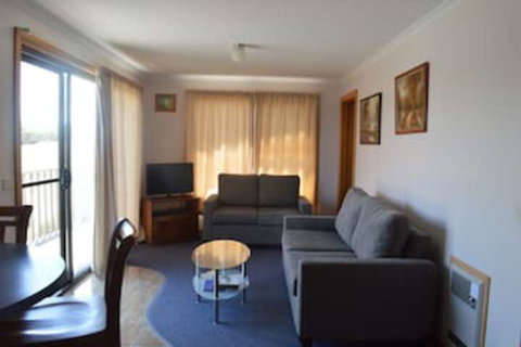 Sunset Holiday Villas - Darwin Holiday 0