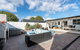 Ruby Soho Villas - thumb 0