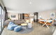 Ruby Soho Villas - thumb 6