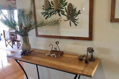 Llarrinda Bed & Breakfast - Darwin Holiday 2