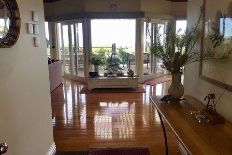 Llarrinda Bed & Breakfast - Darwin Holiday 3