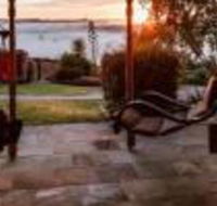 Rivendell East Gippsland - Darwin Holiday