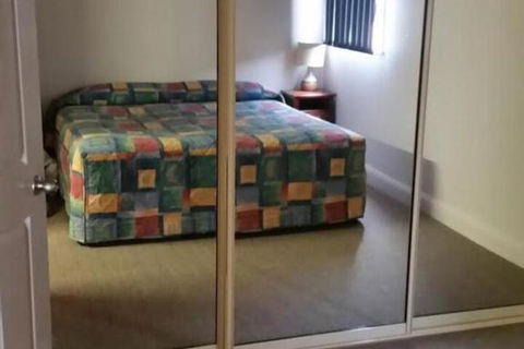 Augathella Palms Motel - Darwin Holiday 5