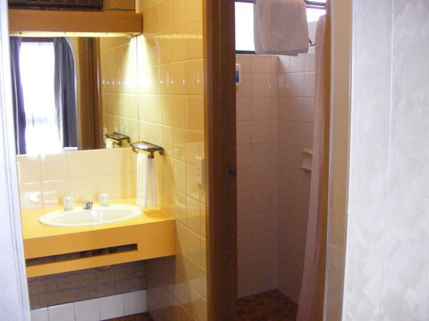 Eaglehawk Motel - Darwin Holiday 6