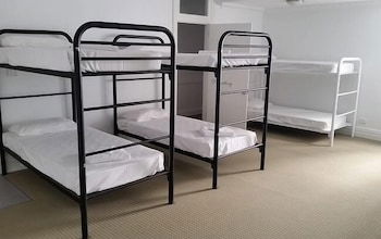 Akara Hotel - Darwin Holiday 0