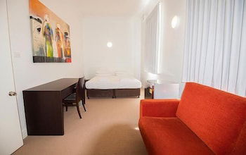 Akara Hotel - Darwin Holiday 3