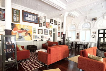 Akara Hotel - Darwin Holiday 5