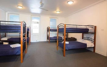 Akara Hotel - Darwin Holiday 1