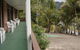 The Islands Inn Motel - thumb 5