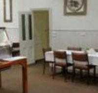 Snake Valley Hotel - Darwin Holiday