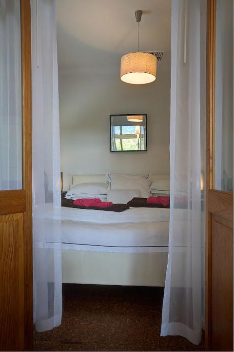 Feathertop Winery - Darwin Holiday 3