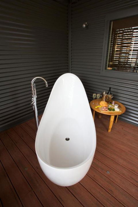 Feathertop Winery - Darwin Holiday 4