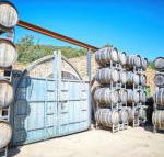 Feathertop Winery - Darwin Holiday