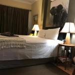 Yellow Gum Bed & Breakfast - Darwin Holiday 0