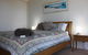 Forster Holiday Apartment - thumb 2
