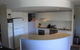 Forster Holiday Apartment - thumb 3