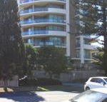 Forster Holiday Apartment - Darwin Holiday
