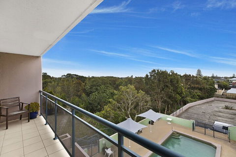 Twin Shores 67 - Darwin Holiday 6