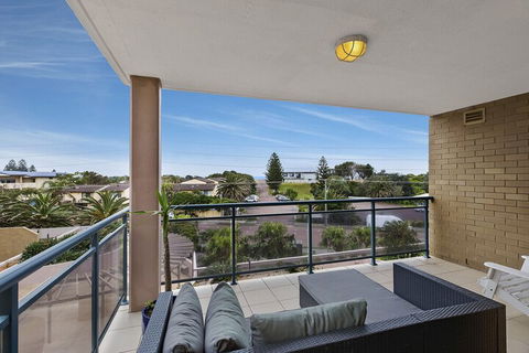 Twin Shores 67 - Darwin Holiday 7