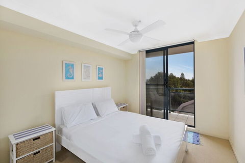 Twin Shores 67 - Darwin Holiday 1