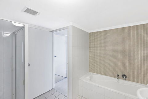 Twin Shores 67 - Darwin Holiday 3