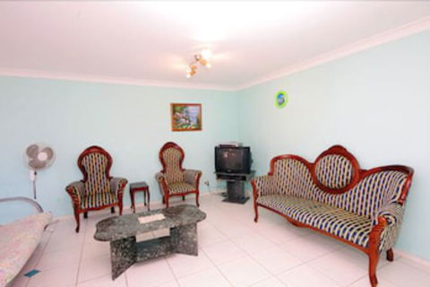 Pelican Place - Darwin Holiday 0