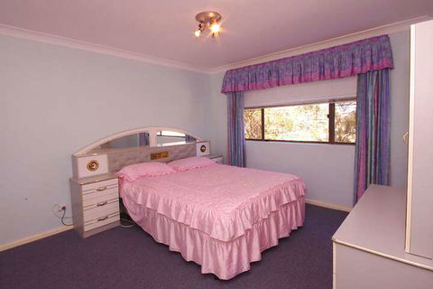 Pelican Place - Darwin Holiday 5