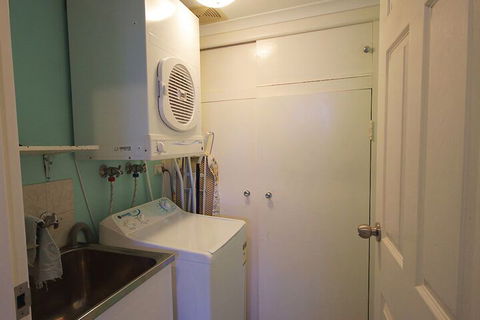 Pelican Place - Darwin Holiday 3