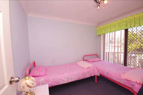 Pelican Place - Darwin Holiday 7