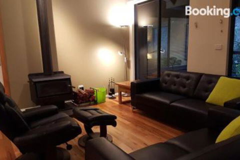 Mistover Valley Yallingup - Darwin Holiday 4