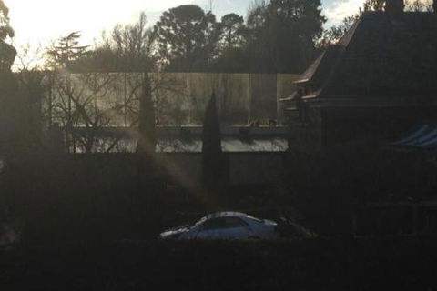 Hero Collection Madiba - Darwin Holiday 6