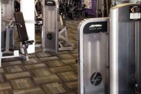 Hero Collection Madiba - Darwin Holiday 3