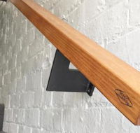 Hero Collection Madiba - Darwin Holiday