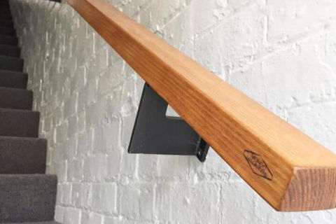 Hero Collection Madiba - Darwin Holiday 0