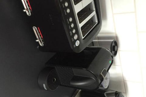 Hero Collection Madiba - Darwin Holiday 4