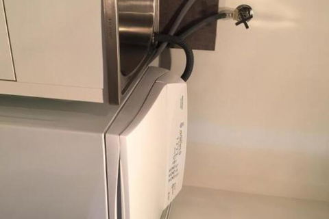 Hero Collection Madiba - Darwin Holiday 2