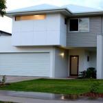 Mackay QLD Darwin Holiday