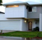 Petrie Beach Holiday Home - Darwin Holiday