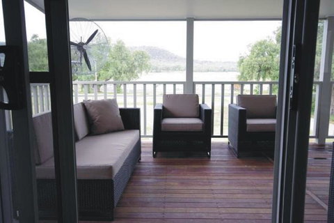 Broke Village Hideaway - Darwin Holiday 6