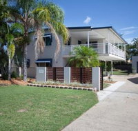 City Beach Holiday House - Darwin Holiday