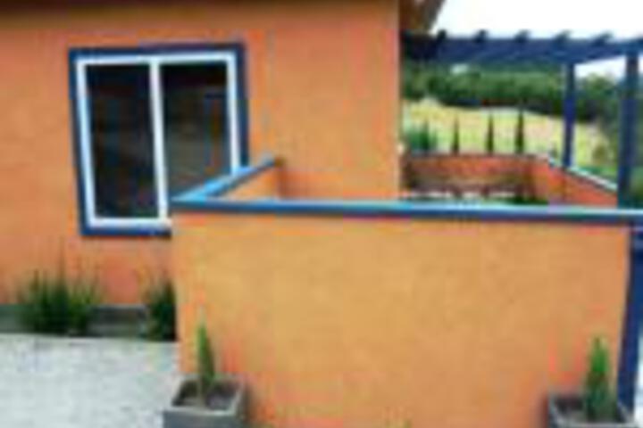 Hallston VIC Darwin Holiday